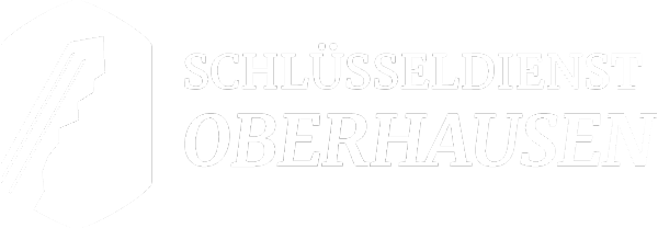 Schlüsseldienst Oberhausen